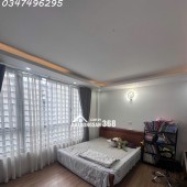MỄ TRÌ – nhà đẹp long lanh 5 tầng, xách vali về ở – 8.2 tỷ